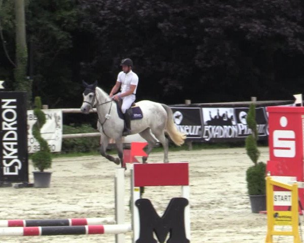 Reitturnier Vlotho-Exter 2020