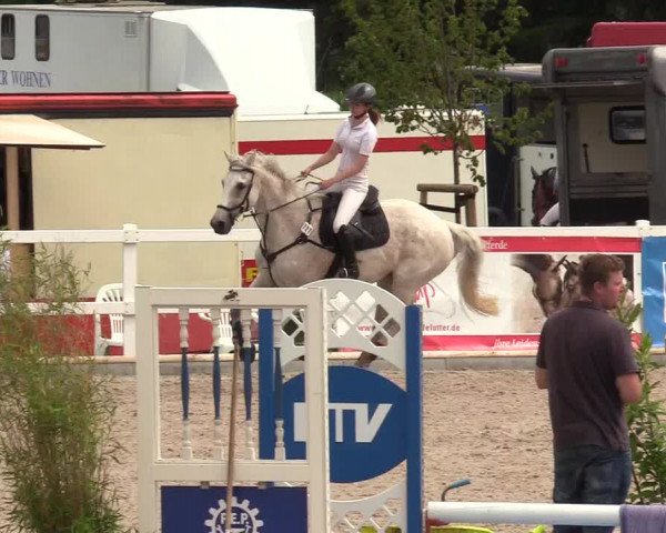 Reitturnier Ladelund 2020