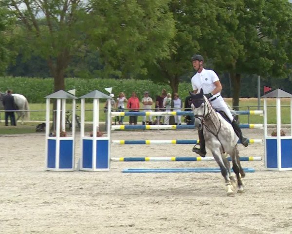Reitturnier Rot am See- Musdorf 2020