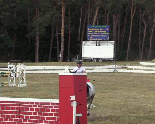 Reitturnier Wörmlitz 2020