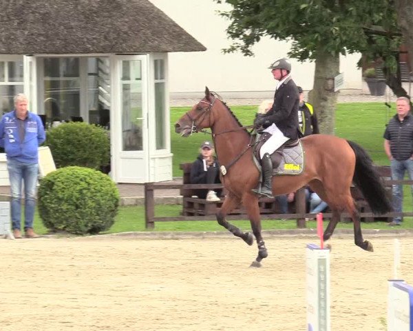 Reitturnier Schnarup-Thumby 2020