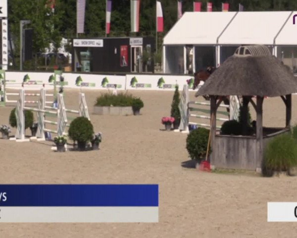 Jeugdfestival Lier 2020