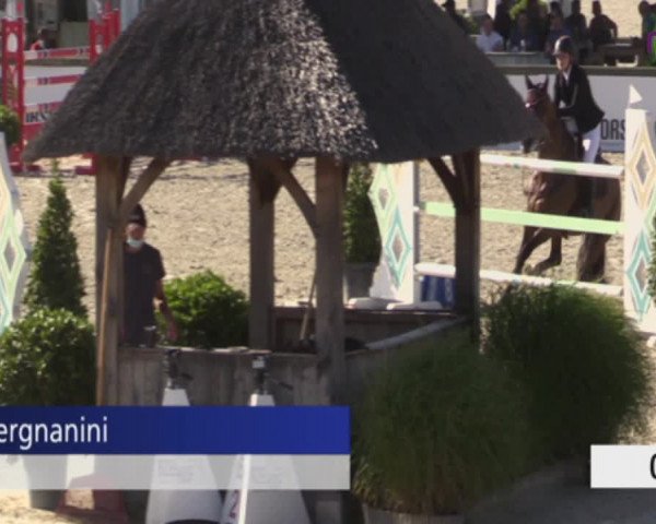 Jeugdfestival Lier 2020