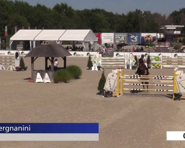 Jeugdfestival Lier 2020