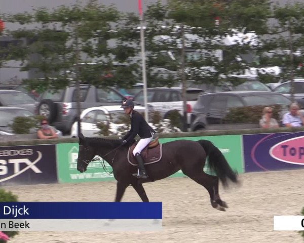 Jeugdfestival Lier 2020