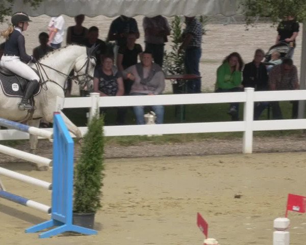 Reitturnier Leutkirch-Diepoldshofen 2020