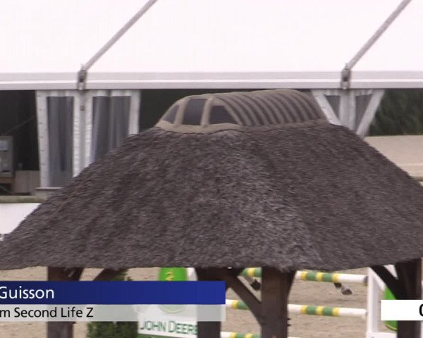 Jeugdfestival Lier 2020