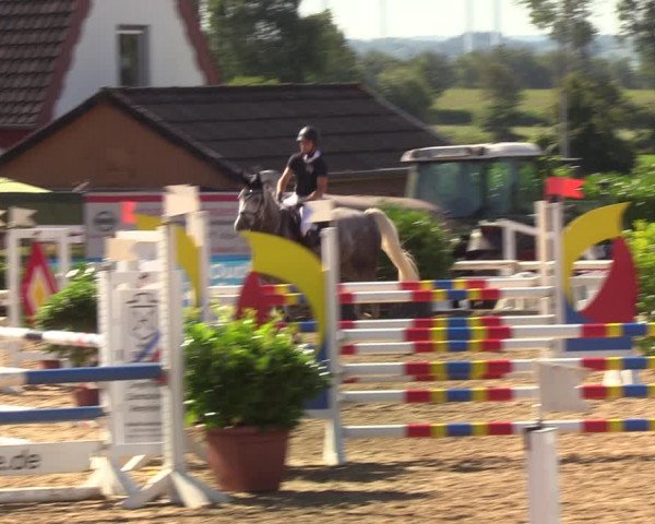 Reitturnier Behrendorf 2020