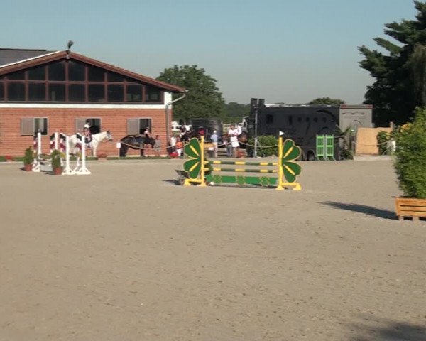 Reitturnier Monheim - Gut Blee 2020