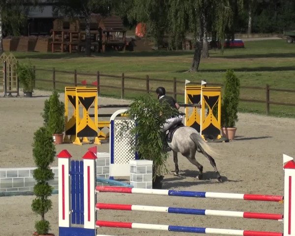 Reitturnier Monheim - Gut Blee 2020