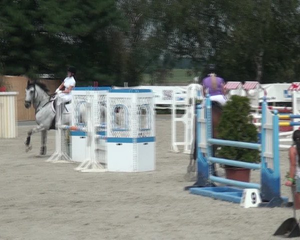 Reitturnier Monheim - Gut Blee 2020