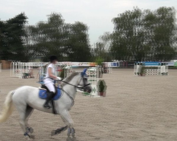 Reitturnier Monheim - Gut Blee 2020
