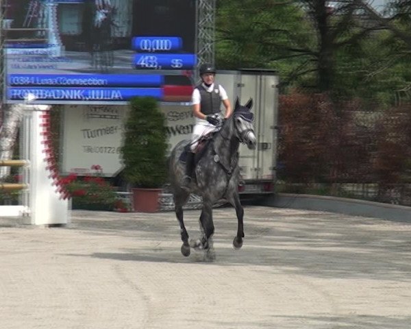 Reitturnier Monheim - Gut Blee 2020