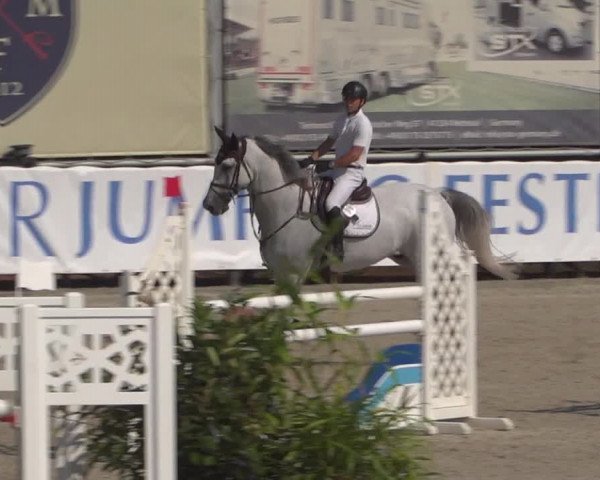 FEI Reitturnier Eschweiler (GER) 2020