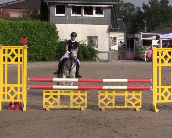 Reitturnier Datteln 2020