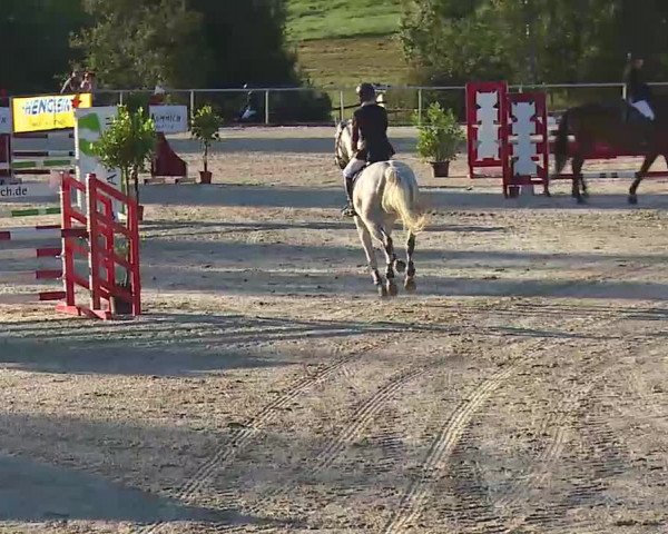 Reitturnier Ansbach/Mfr. 2020