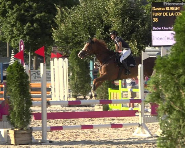 Reitturnier Balsthal 2020
