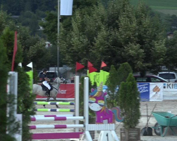 Reitturnier Balsthal 2020