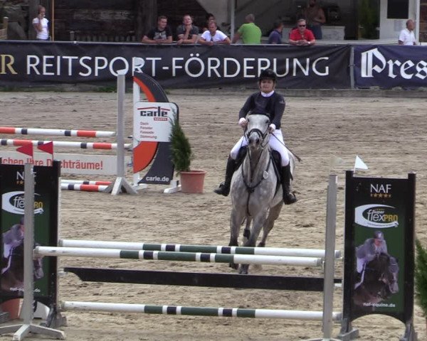 Reitturnier Siegen 2020