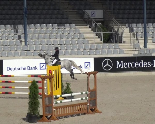 Reitturnier Aachen 2020