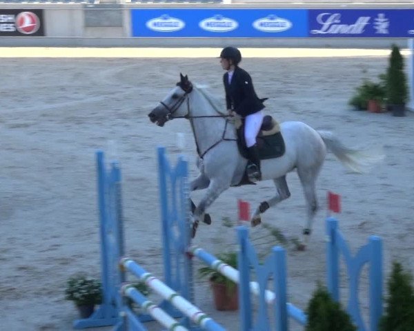 Reitturnier Aachen 2020