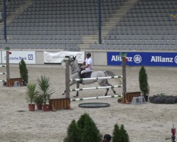 Reitturnier Aachen 2020