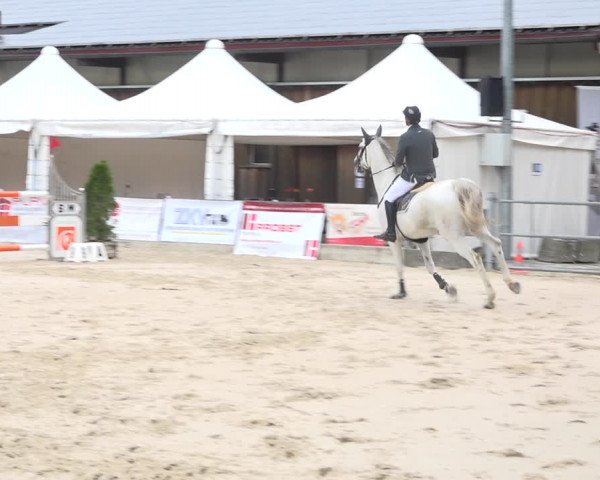 Reitturnier Balsthal 2020
