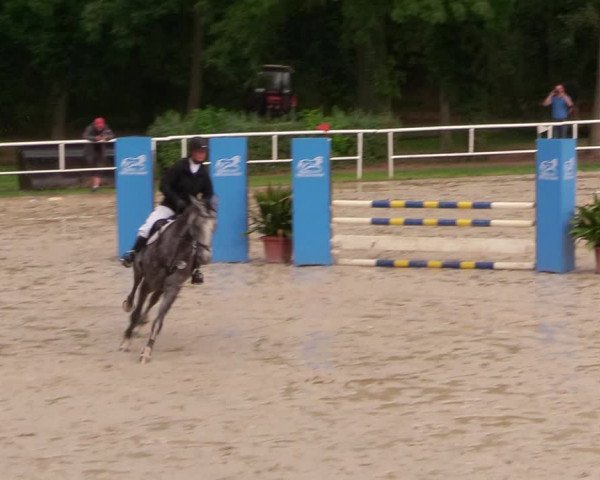 Reitturnier Prussendorf 2020