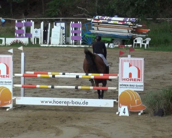 Reitturnier Viersen-Dülken 2020