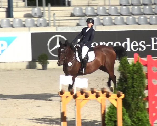 Reitturnier Aachen 2020