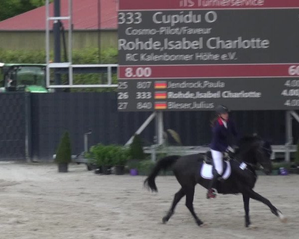 Reitturnier Aachen 2020