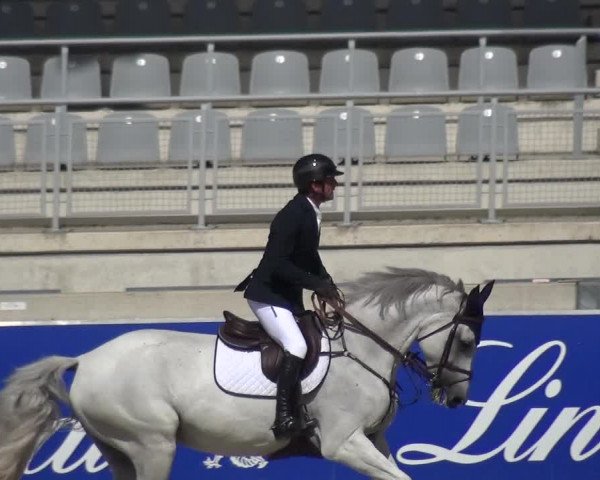 Reitturnier Aachen 2020
