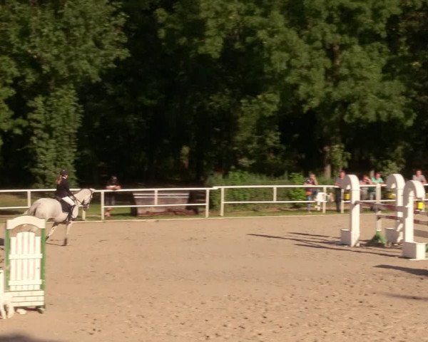 Reitturnier Prussendorf 2020