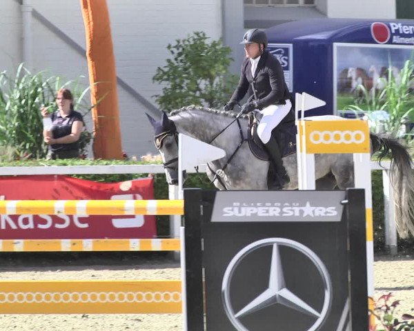 Reitturnier St.Wendel, Gestüt Welvert 2020