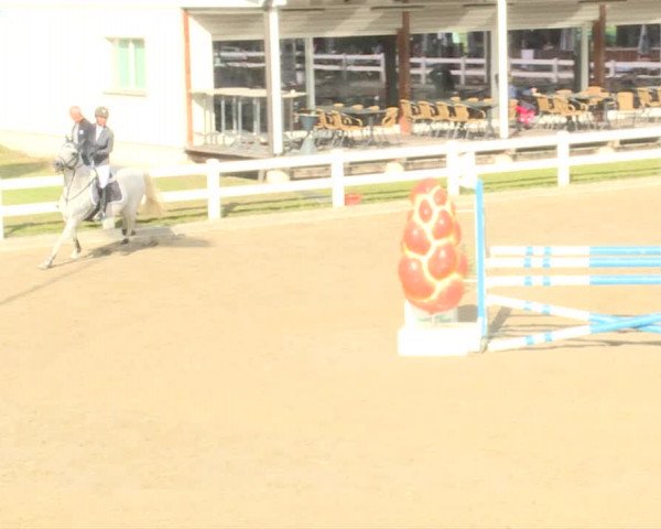Reitturnier Hüntwangen 2020