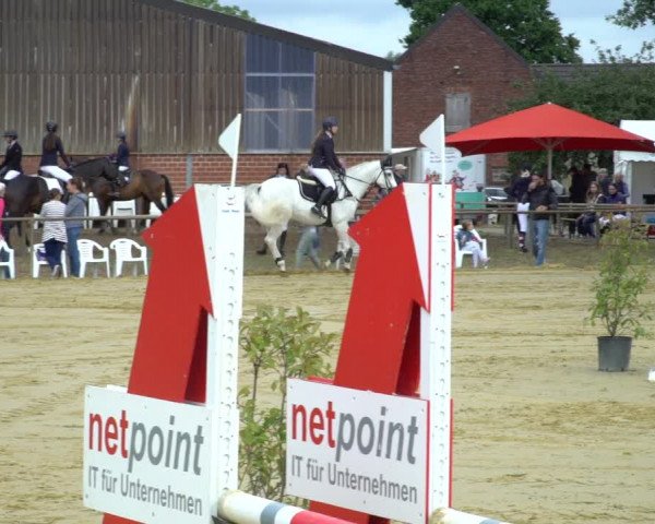Reitturnier Willich-Anrath-Neersen 2020