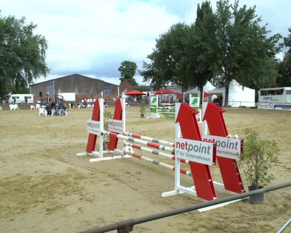 Reitturnier Willich-Anrath-Neersen 2020
