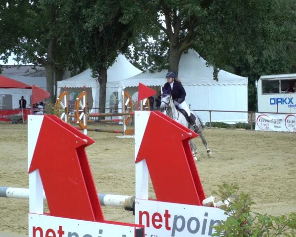 Reitturnier Willich-Anrath-Neersen 2020