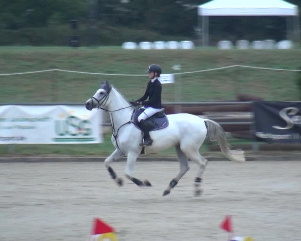 Rheinische Meisterschaften 2020