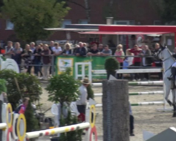 Rheinische Meisterschaften 2020