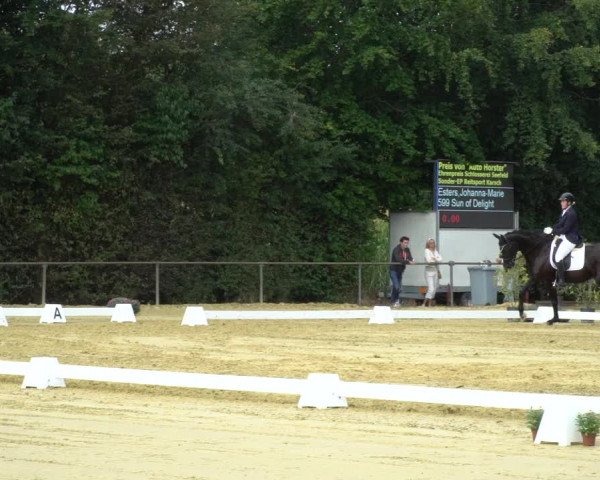 Reitturnier Willich-Anrath-Neersen 2020
