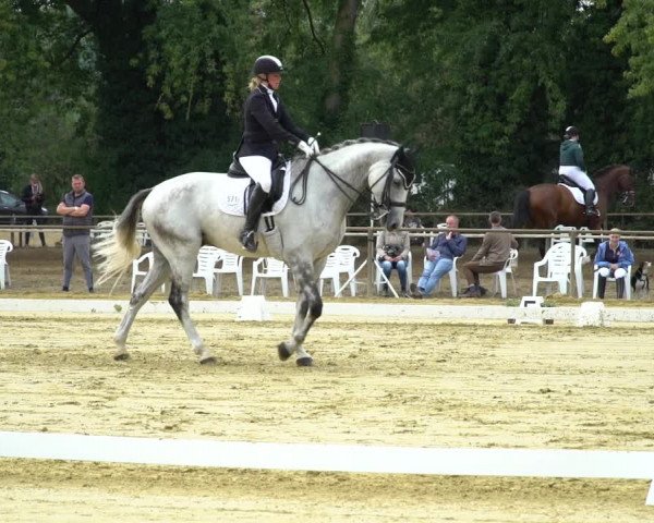 Reitturnier Willich-Anrath-Neersen 2020