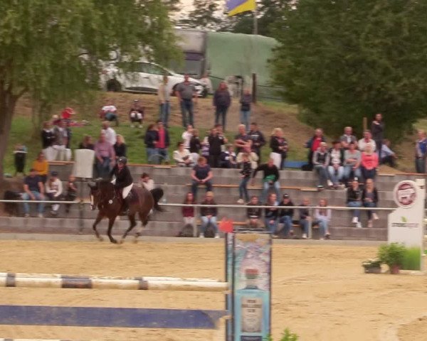 Reitturnier Duderstadt 2020