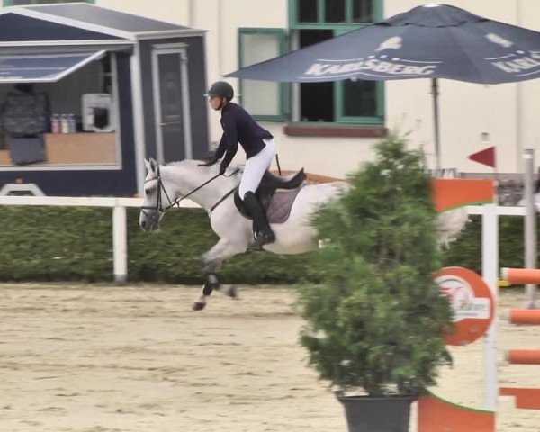 Reitturnier St.Wendel, Gestüt Welvert 2020