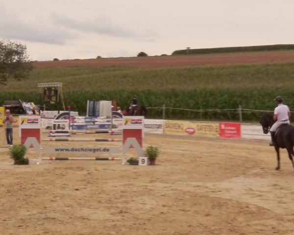 Reitturnier Duderstadt 2020
