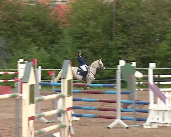 Reitturnier Demantsfürth/Mfr. 2020