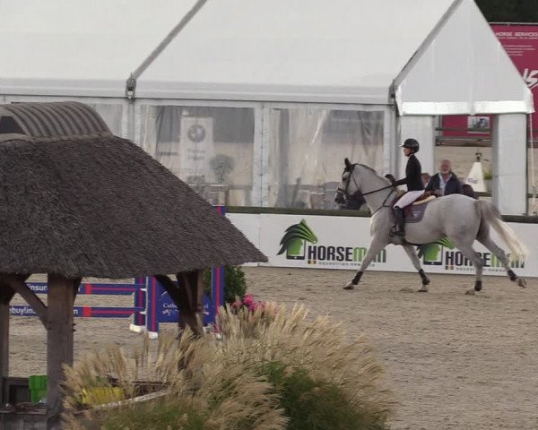 Gouden Laars - Azelhof - Lier 2020