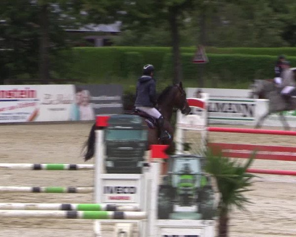 Reitturnier Ochtrup 2020