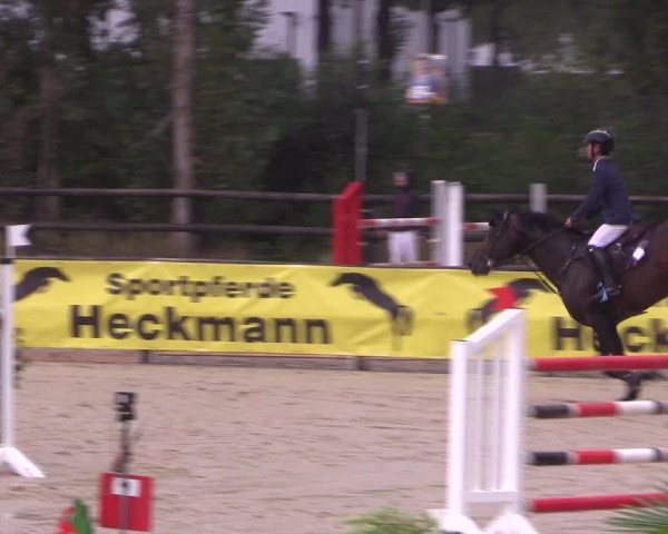 Reitturnier Ochtrup 2020