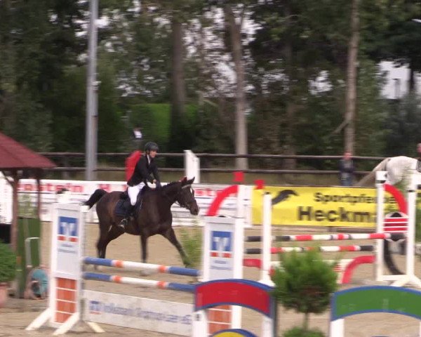 Reitturnier Ochtrup 2020
